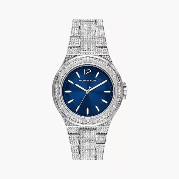 Michael Kors MK6990 Montre Femme Photo de la montre Michael Kors MK6990 pour femme, vue du produit
