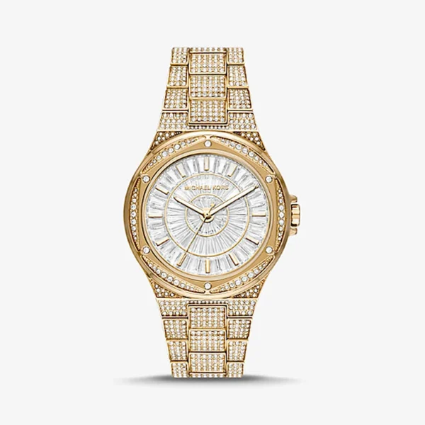 Photo de la montre Michael Kors MK6991 pour femme, vue du produit
