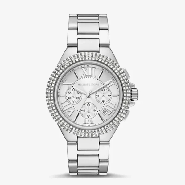 Michael Kors MK6993 Montre Femme Photo de la montre Michael Kors MK6993 pour femme, vue du produit