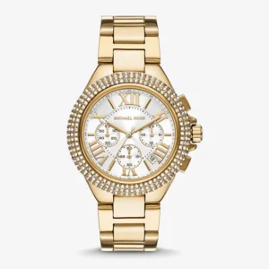 Michael Kors MK6994 Montre Femme Photo de la montre Michael Kors MK6994 pour femme, vue du produit