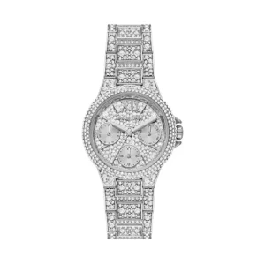 Michael Kors MK6996 Montre Femme Photo de la montre Michael Kors MK6996 pour femme, vue du produit