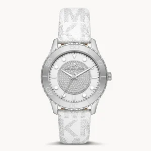 Michael Kors MK6998 Montre Femme Photo de la montre Michael Kors MK6998 pour femme, vue du produit