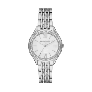 Michael Kors MK7075 Montre Femme Photo de la montre Michael Kors MK7075 pour femme, vue du produit