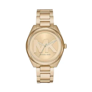 Michael Kors MK7086 Montre Femme Photo de la montre Michael Kors MK7086 pour femme, vue du produit