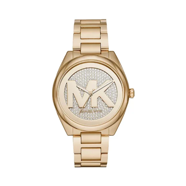 Photo de la montre Michael Kors MK7088 pour femme, vue du produit
