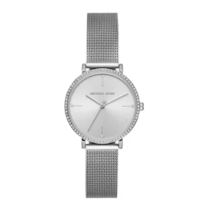Michael Kors MK7123 Montre Femme Photo de la montre Michael Kors MK7123 pour femme, vue du produit