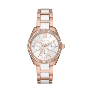 Michael Kors MK7131 Montre Femme Photo de la montre Michael Kors MK7131 pour femme, vue du produit