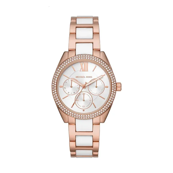Photo de la montre Michael Kors MK7131 pour femme, vue du produit