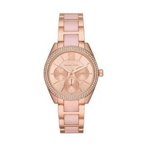 Photo de la montre Michael Kors MK7132 pour femme, vue du produit