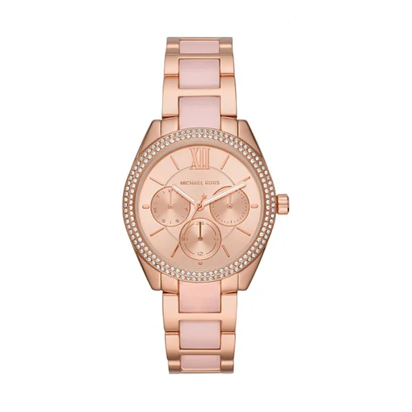 Photo de la montre Michael Kors MK7132 pour femme, vue du produit