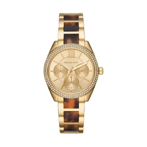 Photo de la montre Michael Kors MK7133 pour femme, vue du produit