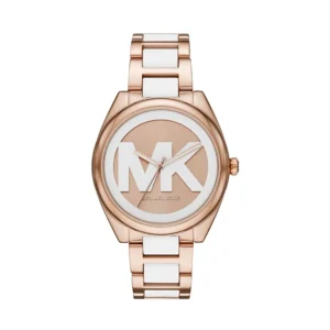 Photo de la montre Michael Kors MK7134 pour femme, vue du produit