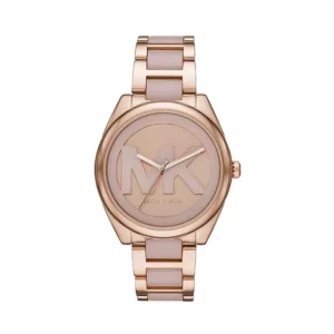 Photo de la montre Michael Kors MK7135 pour femme, vue du produit