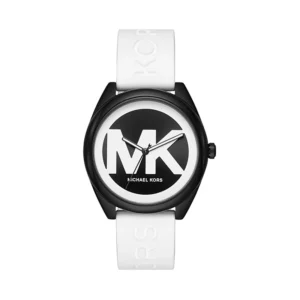 Photo de la montre Michael Kors MK7137 pour femme, vue du produit