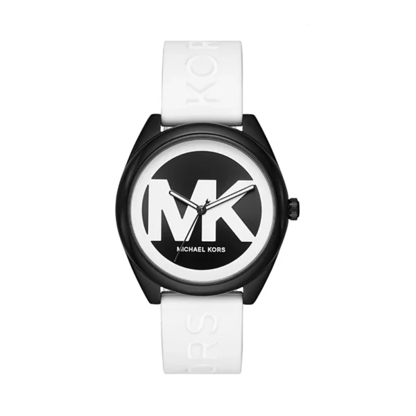 Michael Kors MK7137 Montre Femme Photo de la montre Michael Kors MK7137 pour femme, vue du produit