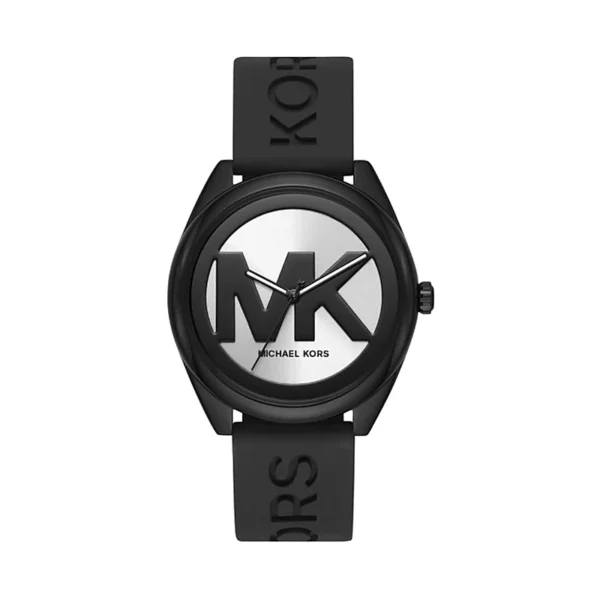 Michael Kors MK7138 Montre Femme Photo de la montre Michael Kors MK7138 pour femme, vue du produit