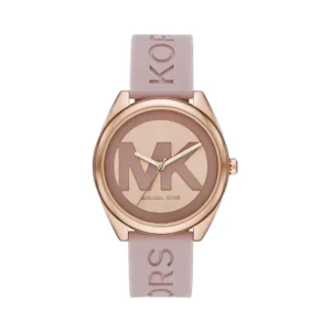 Photo de la montre Michael Kors MK7139 pour femme, vue du produit