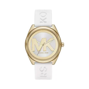 Photo de la montre Michael Kors MK7141 pour femme, vue du produit