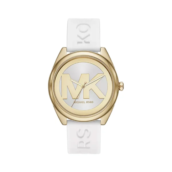 Michael Kors MK7141 Montre Femme Photo de la montre Michael Kors MK7141 pour femme, vue du produit
