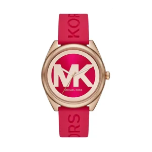 Photo de la montre Michael Kors MK7142 pour femme, vue du produit