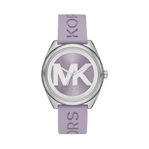 Photo de la montre Michael Kors MK7143 pour femme, vue du produit