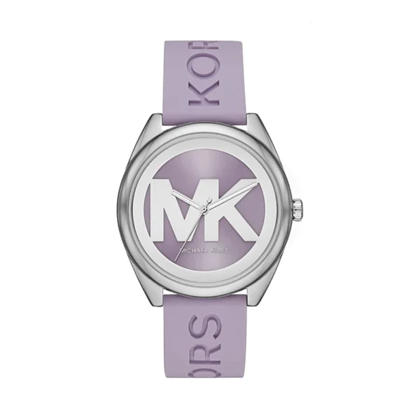 Photo de la montre Michael Kors MK7143 pour femme, vue du produit
