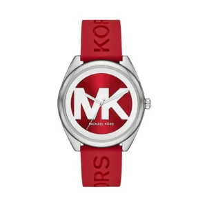 Photo de la montre Michael Kors MK7144 pour femme, vue du produit