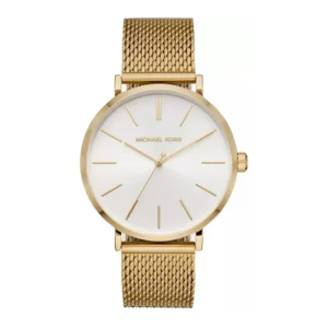 Photo de la montre Michael Kors MK7150 pour femme, vue du produit