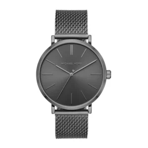 Photo de la montre Michael Kors MK7151 pour femme, vue du produit