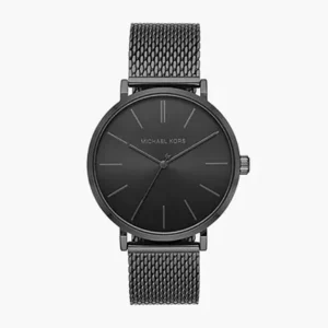 Photo de la montre Michael Kors MK7152 pour femme, vue du produit