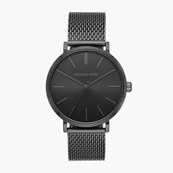 Photo de la montre Michael Kors MK7152 pour femme, vue du produit