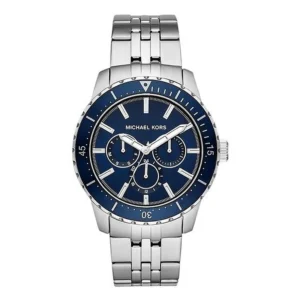 Photo de la montre Michael Kors MK7153 pour femme, vue du produit
