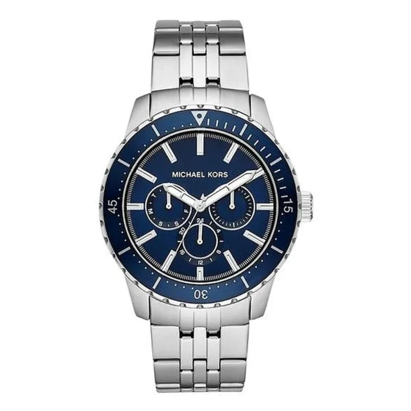 Photo de la montre Michael Kors MK7153 pour femme, vue du produit