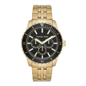 Photo de la montre Michael Kors MK7154 pour femme, vue du produit
