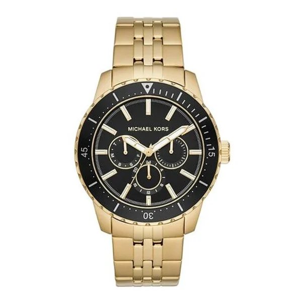 Photo de la montre Michael Kors MK7154 pour femme, vue du produit