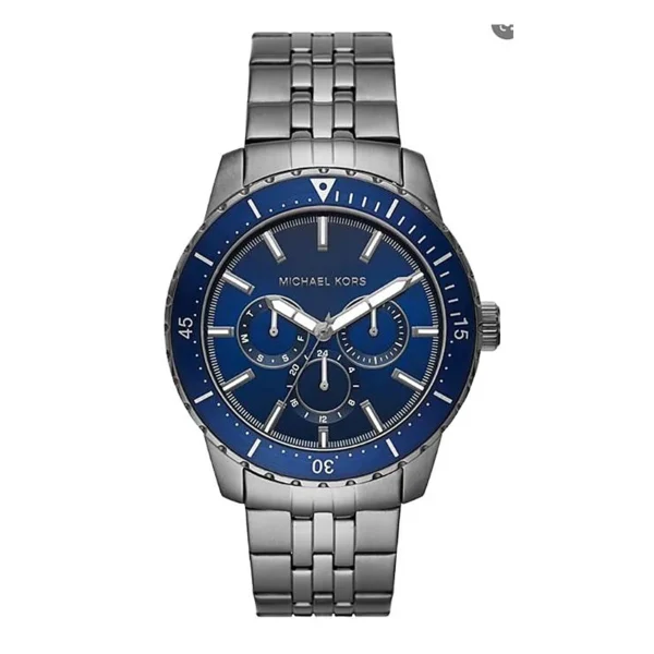 Photo de la montre Michael Kors MK7155 pour femme, vue du produit