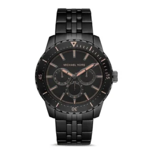 Photo de la montre Michael Kors MK7157 pour femme, vue du produit