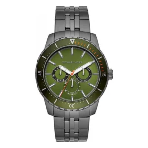 Photo de la montre Michael Kors MK7158 pour femme, vue du produit