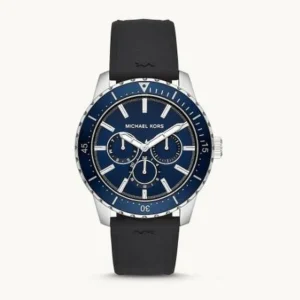 Photo de la montre Michael Kors MK7160 pour femme, vue du produit