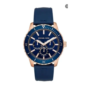Photo de la montre Michael Kors MK7163 pour femme, vue du produit