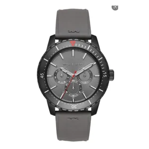 Photo de la montre Michael Kors MK7164 pour femme, vue du produit