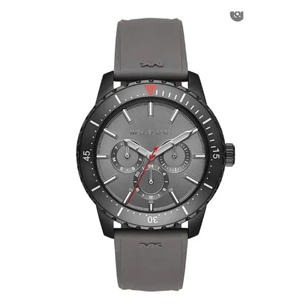 Photo de la montre Michael Kors MK7164 pour femme, vue du produit