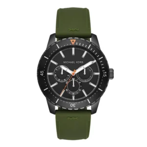 Photo de la montre Michael Kors MK7165 pour femme, vue du produit