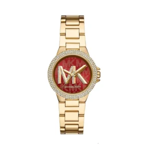 Photo de la montre Michael Kors MK7196 pour femme, vue du produit