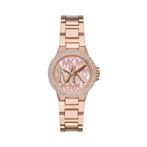 Photo de la montre Michael Kors MK7197 pour femme, vue du produit