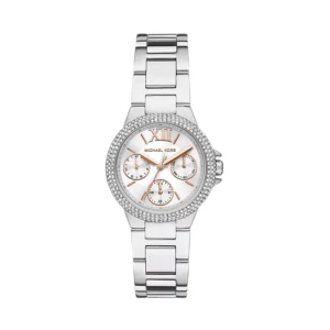 Photo de la montre Michael Kors MK7198 pour femme, vue du produit