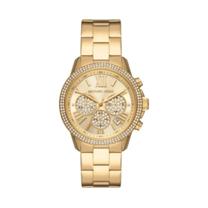 Photo de la montre Michael Kors MK7199 pour femme, vue du produit