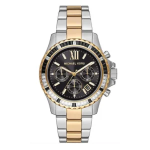 Photo de la montre Michael Kors MK7209 pour femme, vue du produit