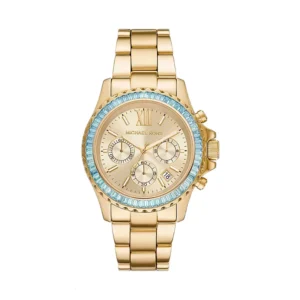 Photo de la montre Michael Kors MK7210 pour femme, vue du produit