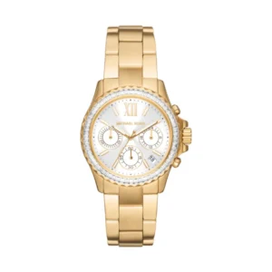 Photo de la montre Michael Kors MK7212 pour femme, vue du produit